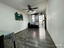 Balam Road (Geylang),  #615300441